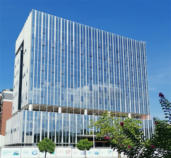 外立面改造赢咖7 外立面改造赢咖7