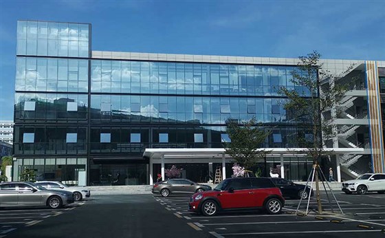 东莞厂房赢咖7找谁 东莞厂房赢咖7找谁