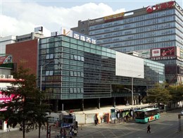 杭州民治大厦横明竖隐赢咖7