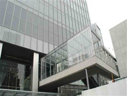 日本八重洲地铁站赢咖7