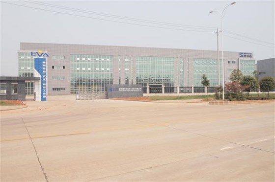 石材赢咖7与明框赢咖7工程验收图