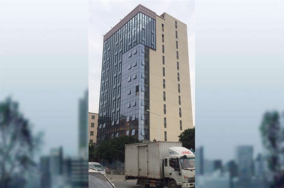 竖明横隐赢咖7图片