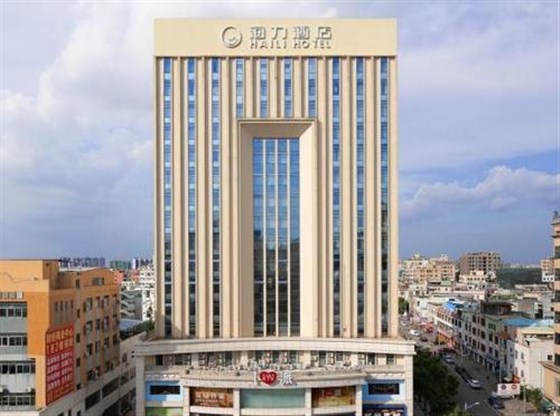 赢咖7维修完成图