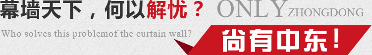 赢咖7