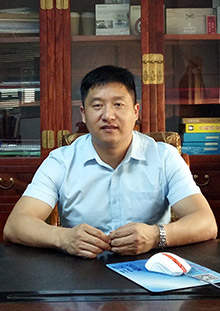 终身赢咖7职业创始人