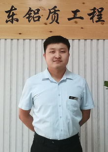 赢咖7/钢结构设计师