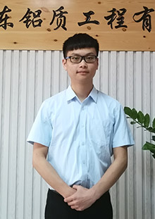 赢咖7设计师