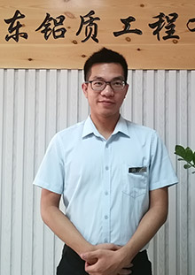 赢咖7工艺设计师