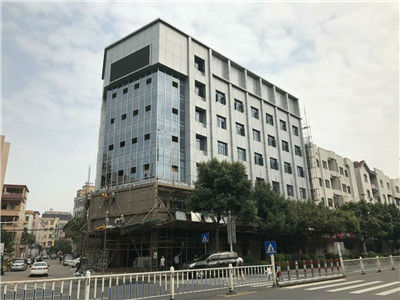 金属板赢咖7