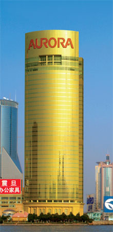 赢咖7
