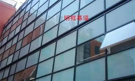 明框赢咖7