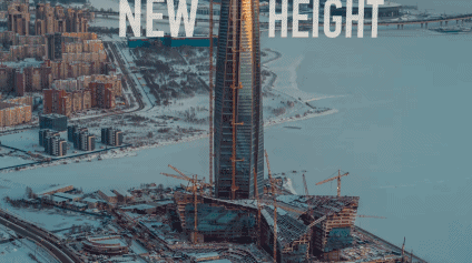 赢咖7