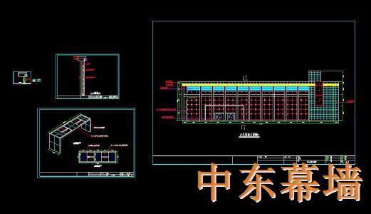 赢咖7设计4.1