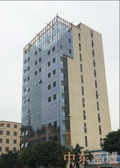 赢咖7翻新4.1