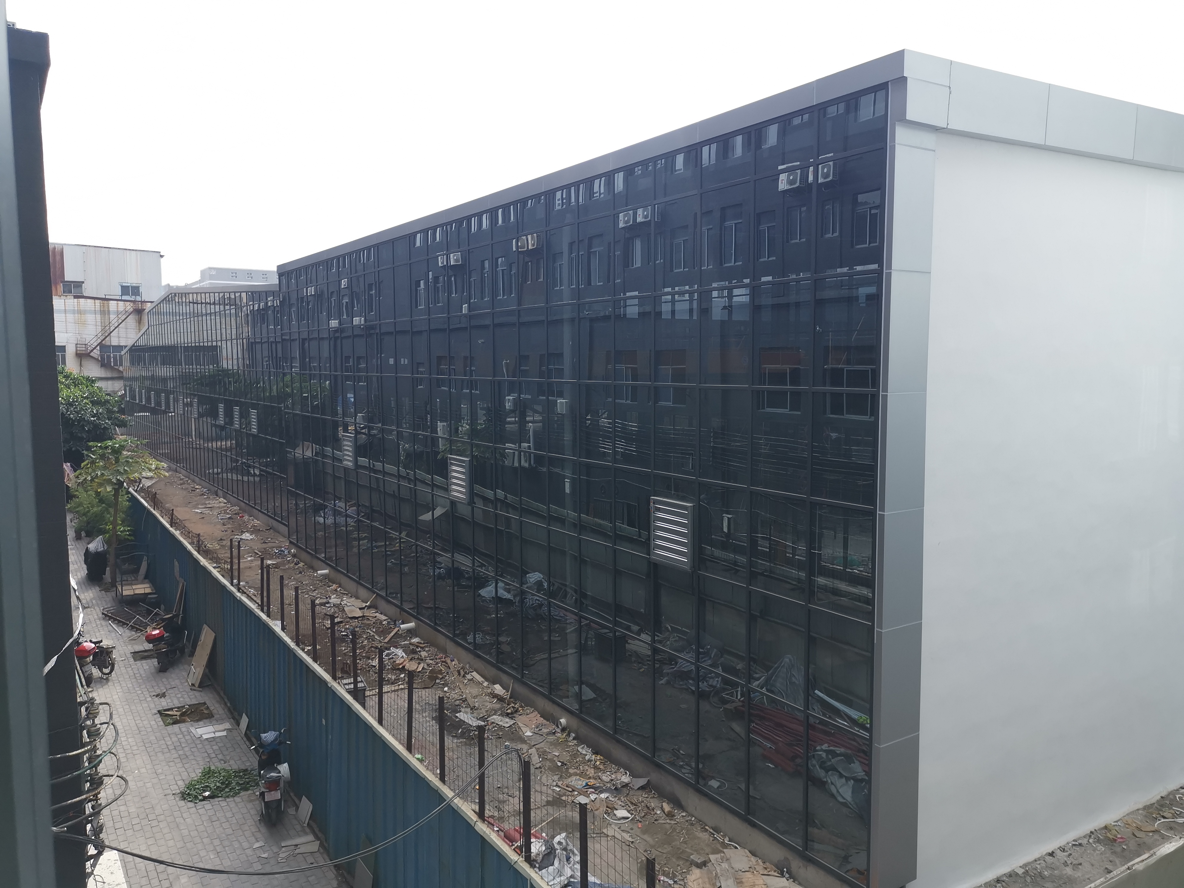 杭州建筑赢咖7开户平台有哪些 【赢咖7】