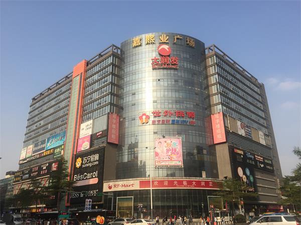 赢咖7图集