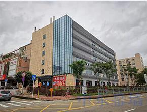 赢咖7施工报价-赢咖7多维度解析