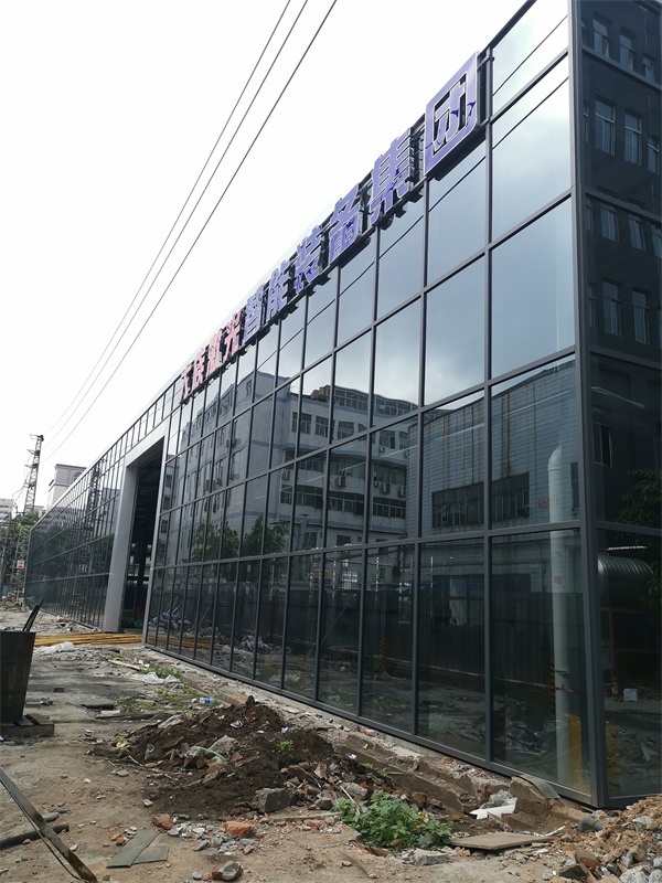 赢咖7平台排名，帮您寻找知名工程公司！