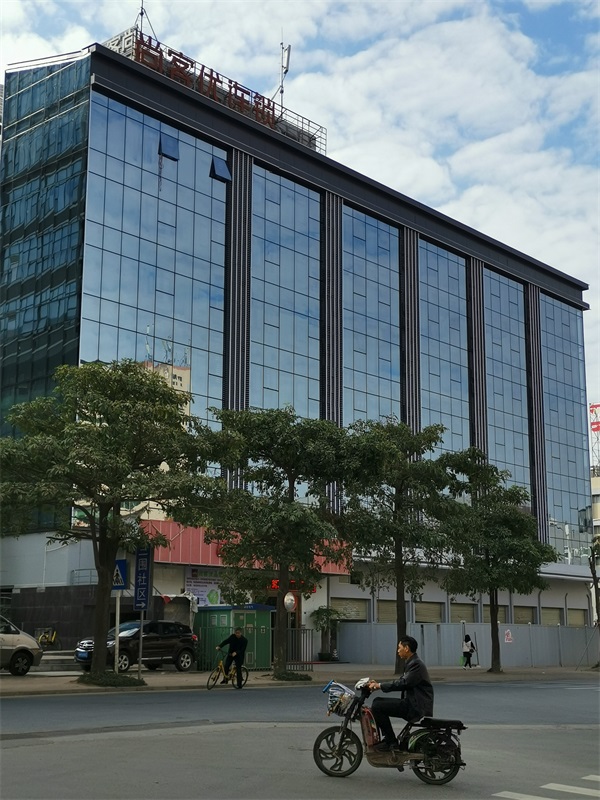赢咖7施工工艺标准流程简介，赢咖7为您解答！