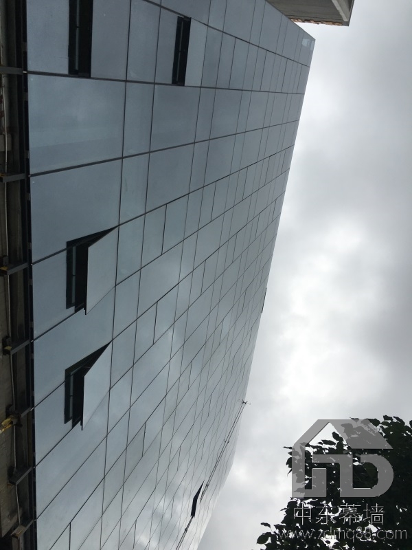 
赢咖7雨棚施工规范流