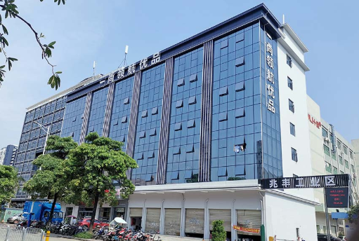 半隐框赢咖7价格定价范围，赢咖7专业解答！