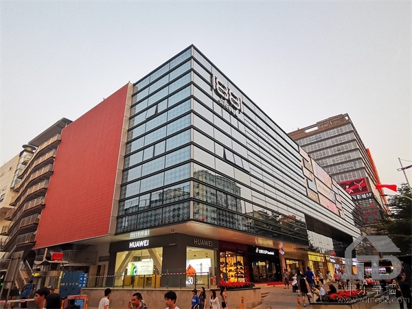 杭州赢咖7包工包料多少钱一个平方