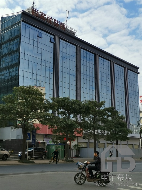 杭州龙岗赢咖7设计施工费用