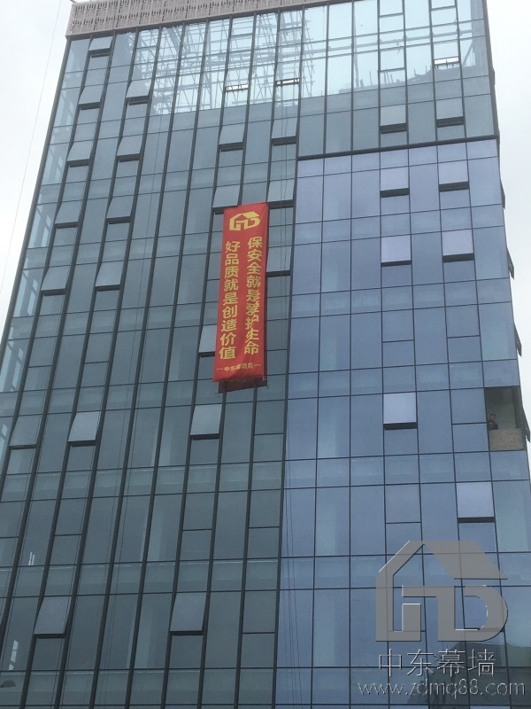 杭州龙华赢咖7施工价格