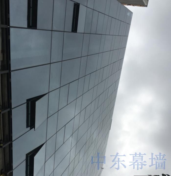 杭州坪山赢咖7开户一平米多少钱