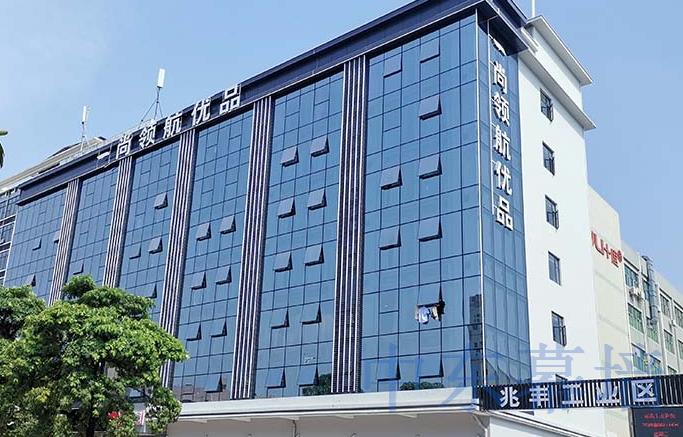 杭州隐框赢咖7开户报价
