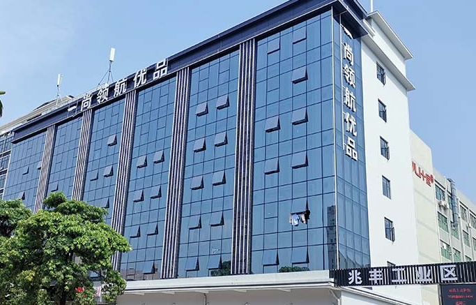 杭州隐框赢咖7开户报价