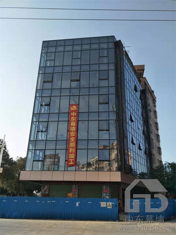 杭州罗湖明框赢咖7开户造价