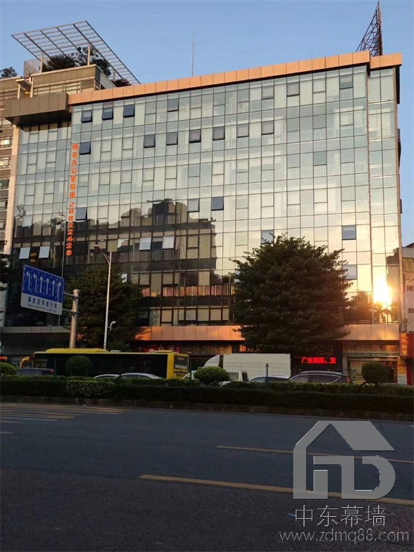 赢咖7施工完整流程