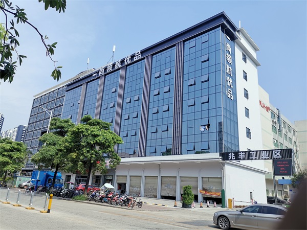 浙江赢咖7包工包料价格-赢咖7