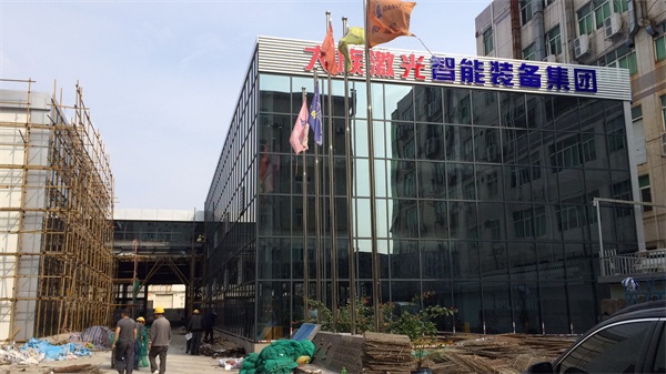 明框赢咖7