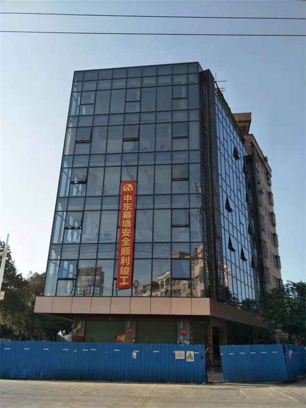 赢咖7开户造价