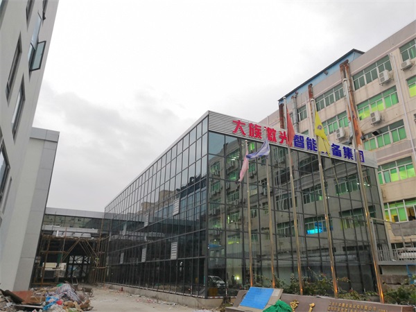肇庆赢咖7施工公司-赢咖7