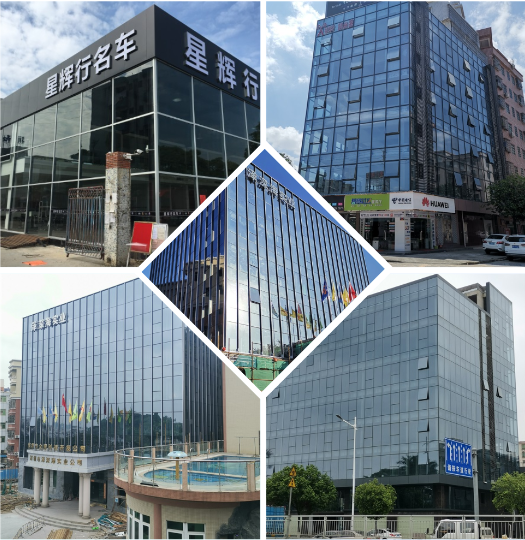 做赢咖7的公司-20年赢咖7工程建设