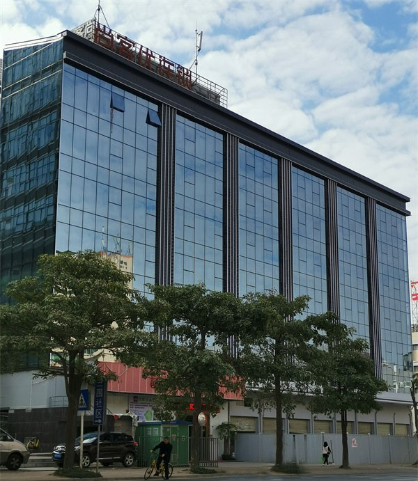 赢咖7,赢咖7