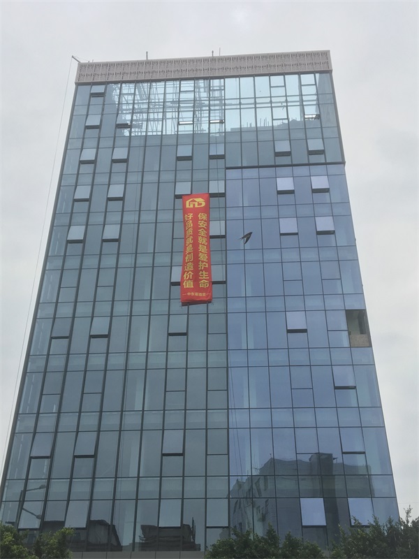 浙江赢咖7公司