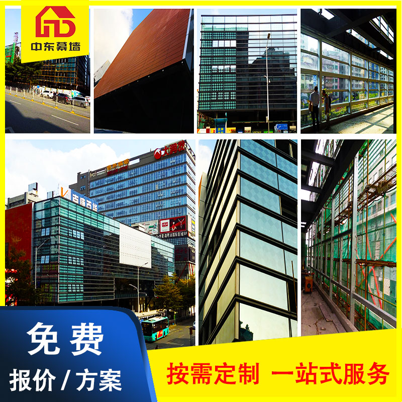 浙江杭州赢咖7公司_25年赢咖7设计|赢咖7施工_赢咖7