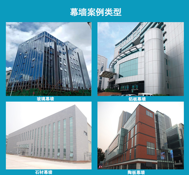 浙江赢咖7公司