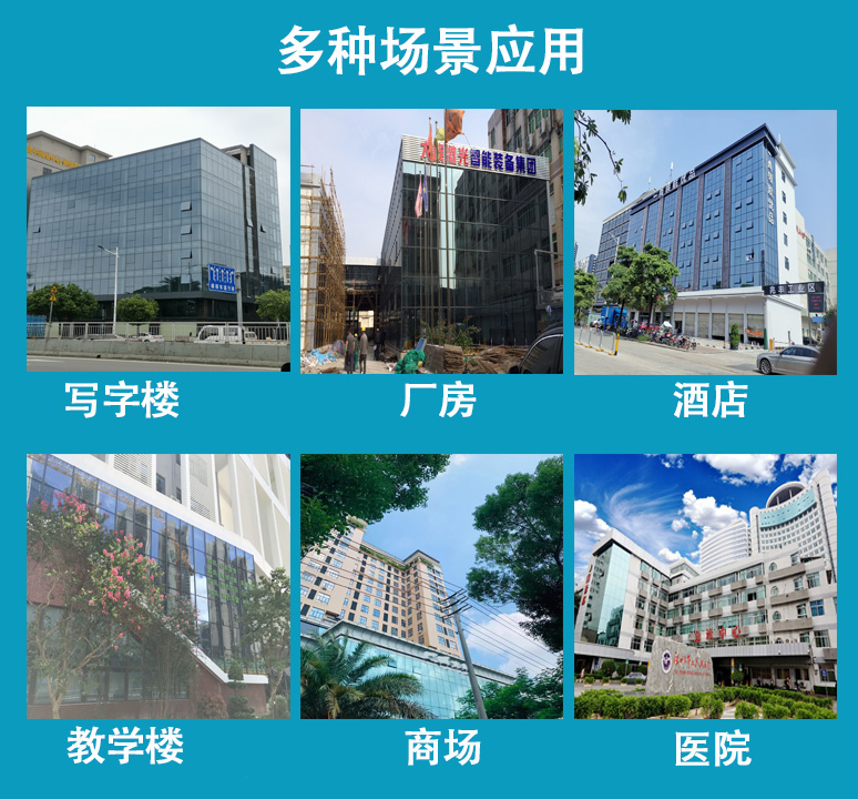 赢咖7工程