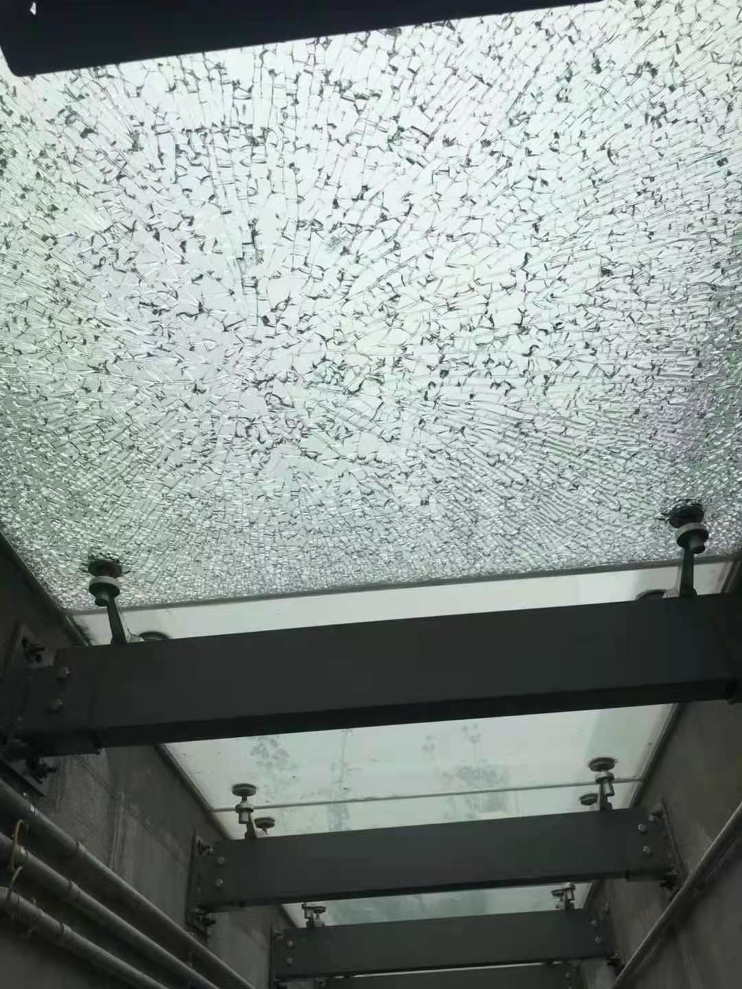赢咖7如何更换玻璃