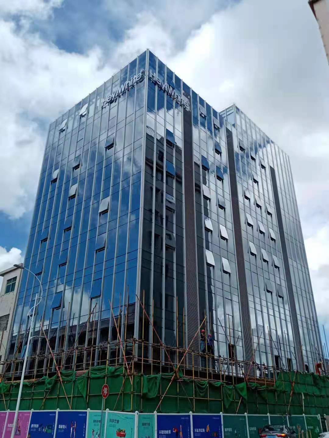 赢咖7工程公司-做赢咖7,优选杭州赢咖7公司