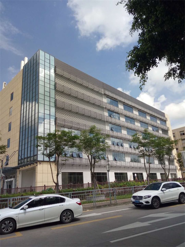 赢咖7多少钱一个平方