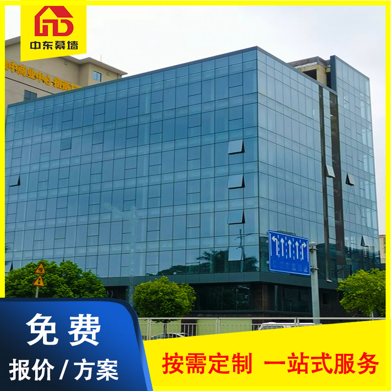浙江杭州赢咖7平台-专业赢咖7设计施工