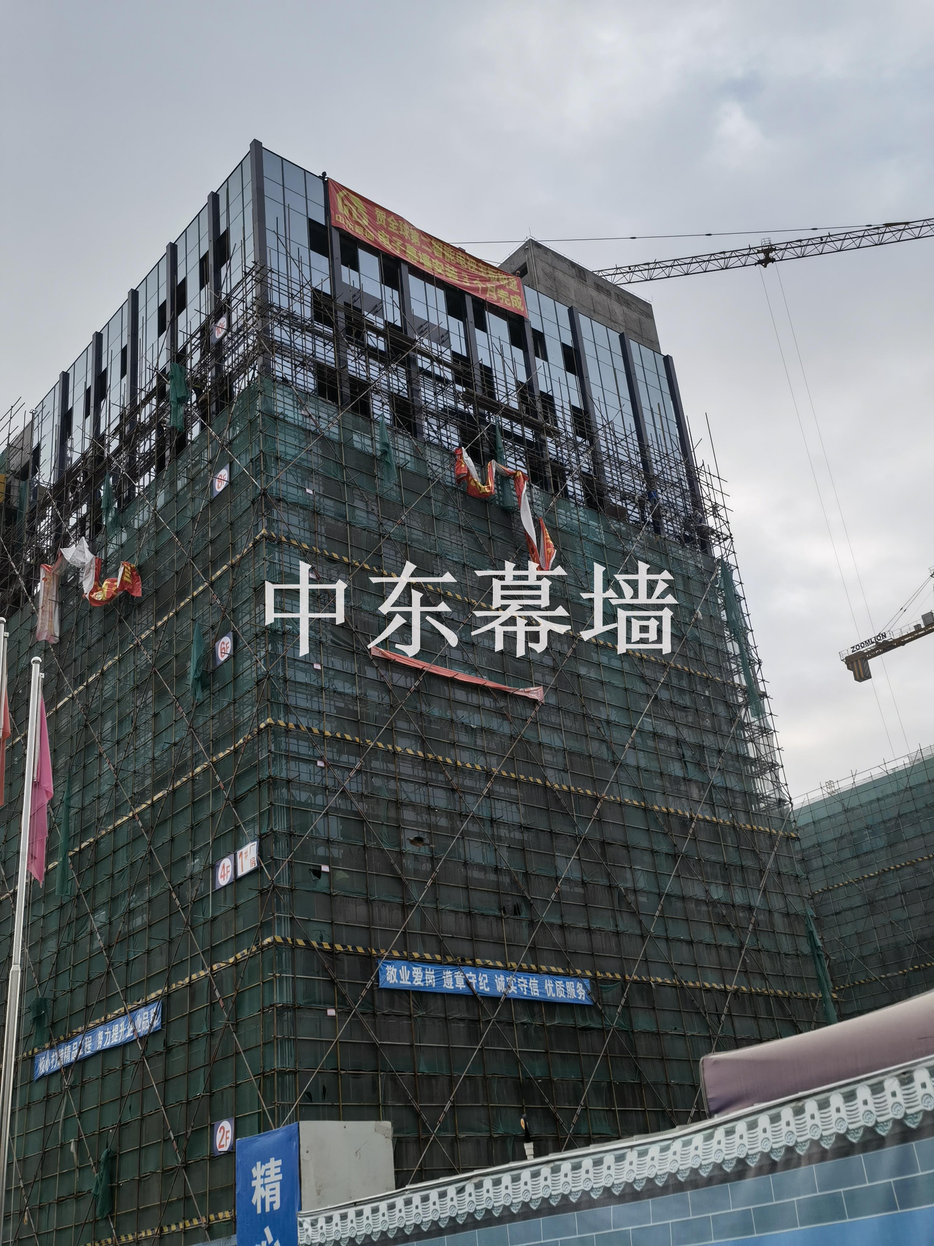 杭州赢咖7公司-赢咖7