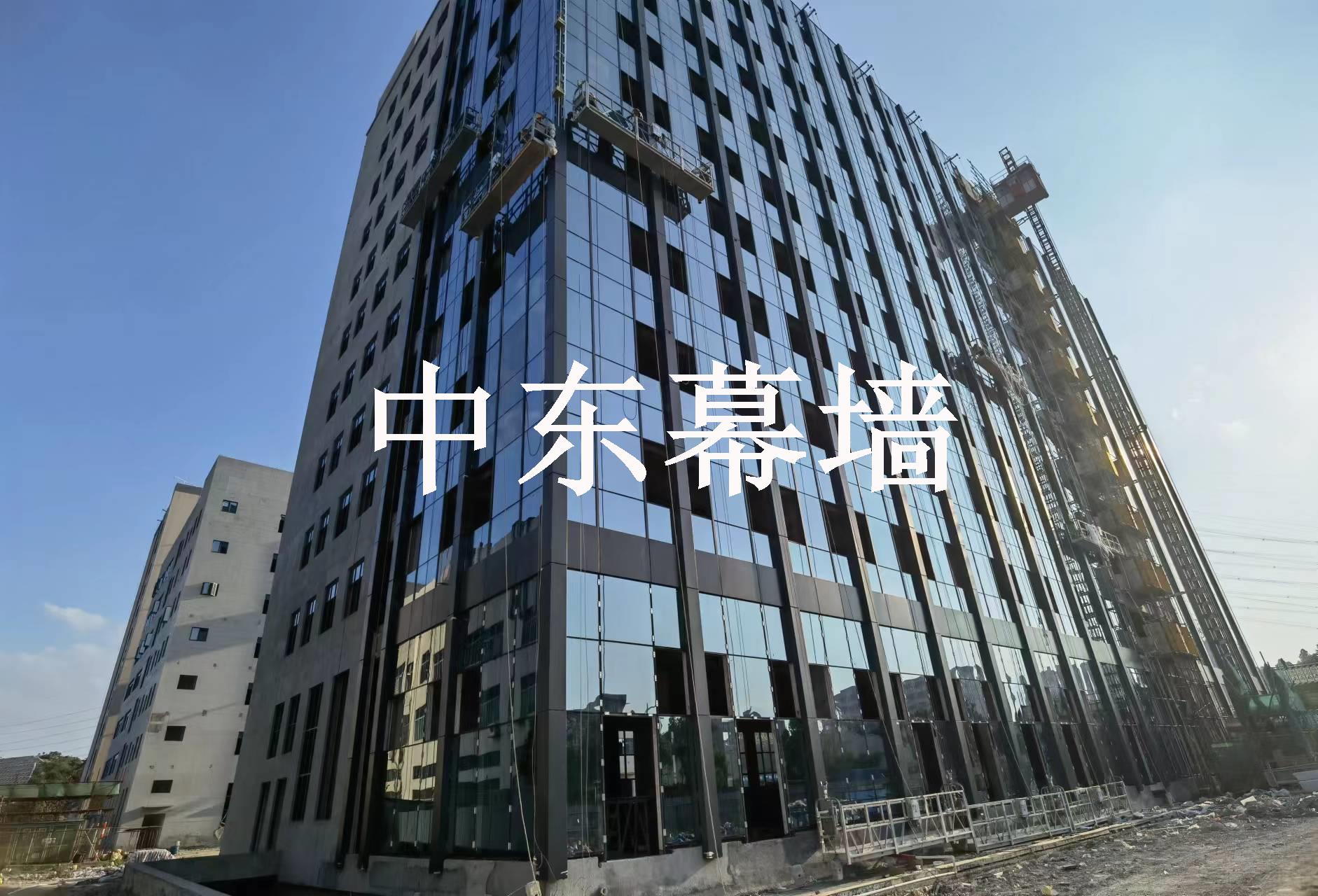 赢咖7公司排名-杭州赢咖7公司