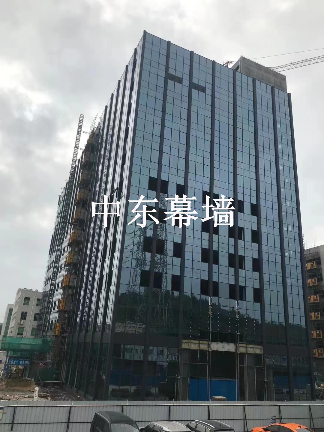 杭州赢咖7公司有哪些